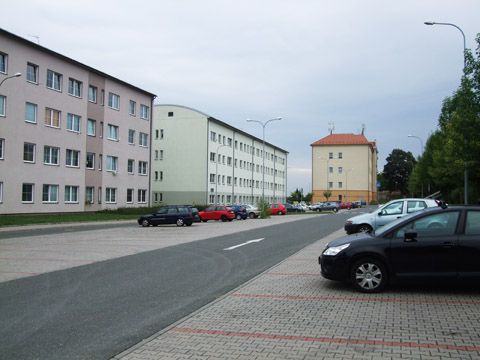 Foto 30